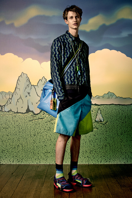 Marc_By_Marc_Jacobs_004_1366.450x675