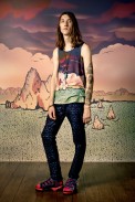 Marc_By_Marc_Jacobs_006_1366.450x675