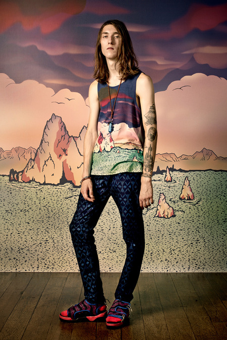 Marc_By_Marc_Jacobs_006_1366.450x675
