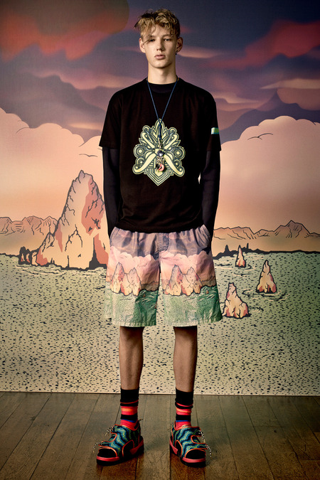 Marc_By_Marc_Jacobs_007_1366.450x675
