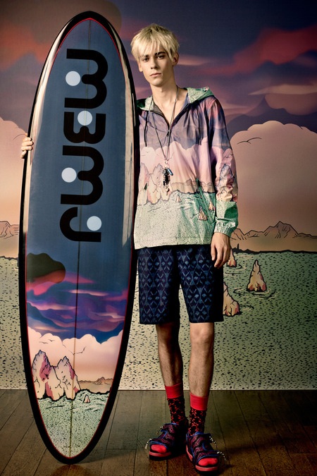 Marc_By_Marc_Jacobs_008_1366.450x675