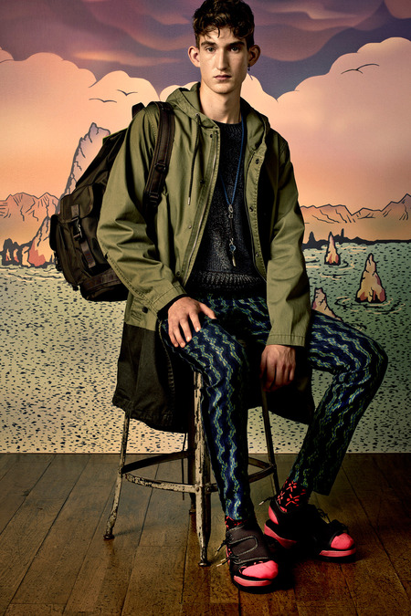 Marc_By_Marc_Jacobs_009_1366.450x675