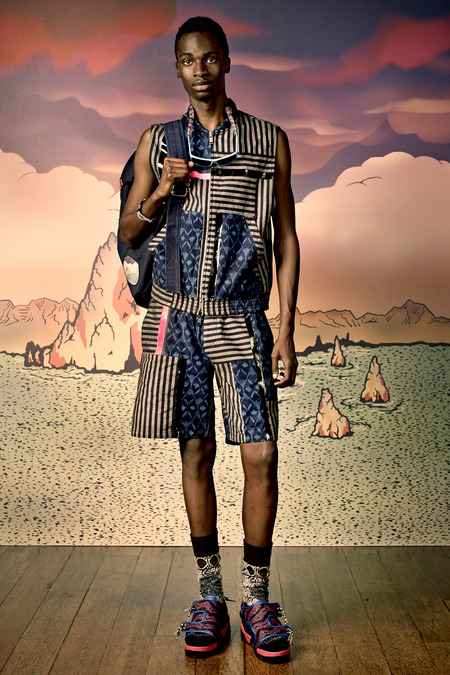 Marc_By_Marc_Jacobs_010_1366.450x675
