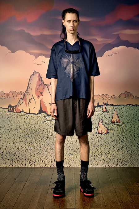 Marc_By_Marc_Jacobs_011_1366.450x675