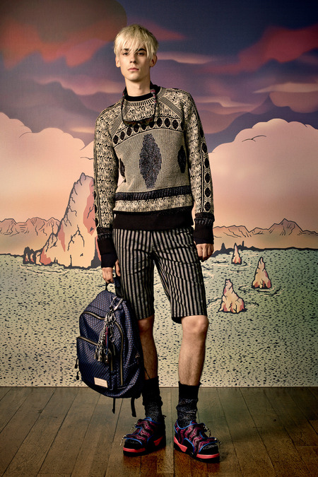 Marc_By_Marc_Jacobs_012_1366.450x675