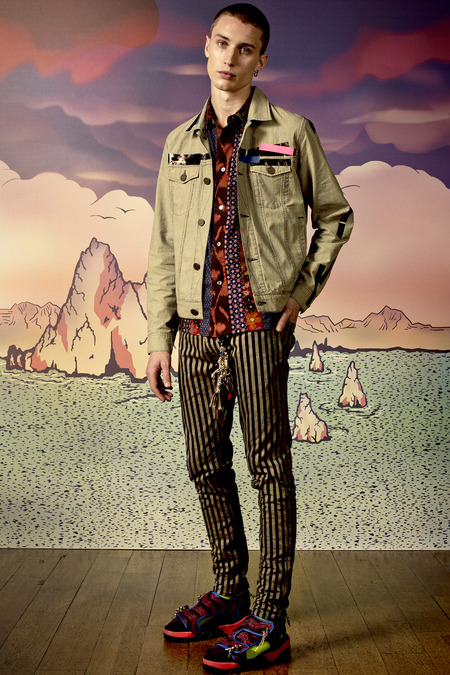 Marc_By_Marc_Jacobs_013_1366.450x675