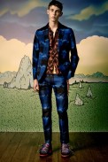 Marc_By_Marc_Jacobs_014_1366.450x675