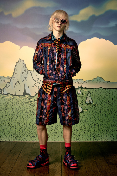 Marc_By_Marc_Jacobs_015_1366.450x675