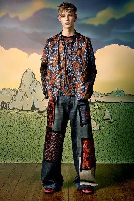 Marc_By_Marc_Jacobs_016_1366.450x675