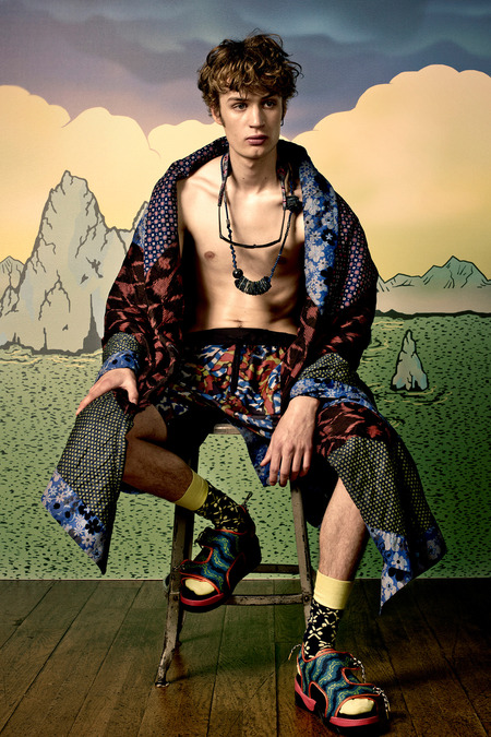 Marc_By_Marc_Jacobs_017_1366.450x675