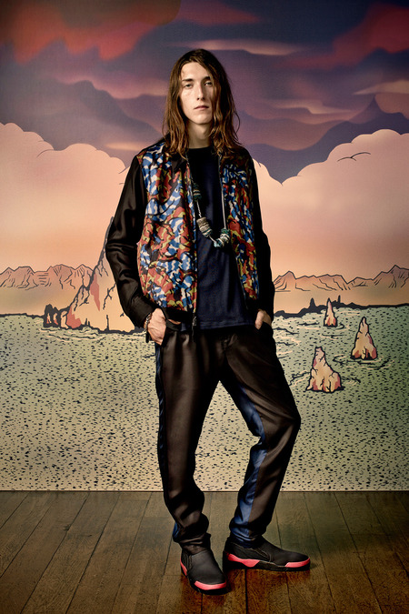 Marc_By_Marc_Jacobs_018_1366.450x675