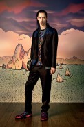 Marc_By_Marc_Jacobs_019_1366.450x675