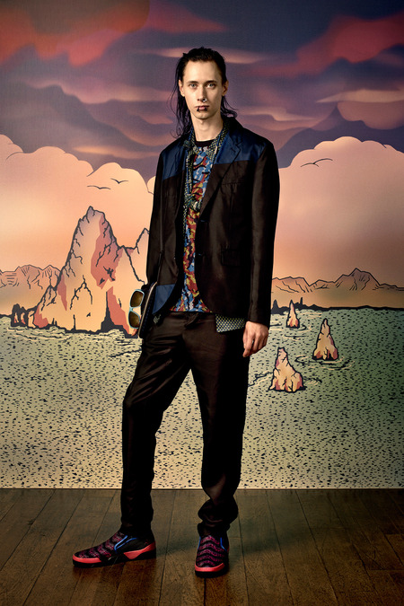 Marc_By_Marc_Jacobs_019_1366.450x675