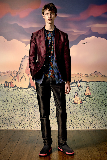 Marc_By_Marc_Jacobs_020_1366.450x675