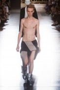 RickOwens-verao2015-parismen-10