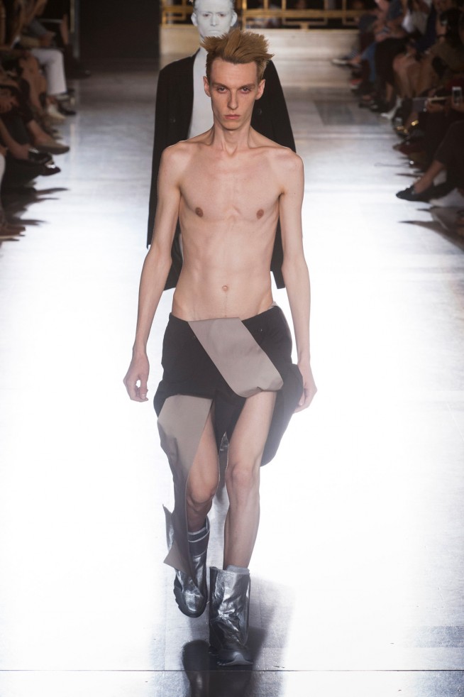 RickOwens-verao2015-parismen-10