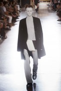 RickOwens-verao2015-parismen-11