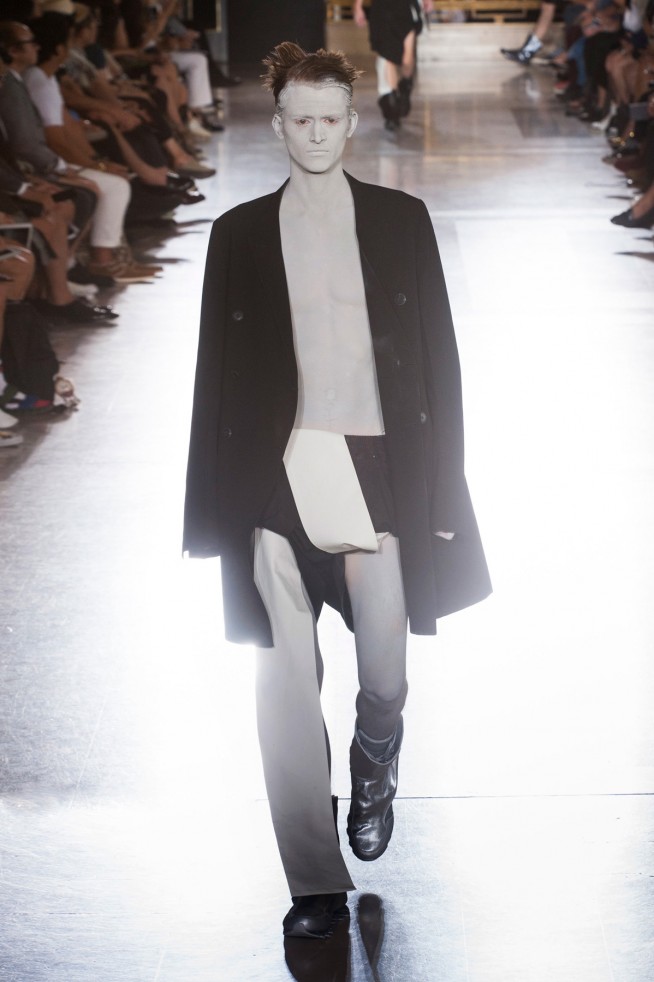 RickOwens-verao2015-parismen-11