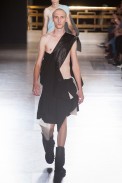 RickOwens-verao2015-parismen-12