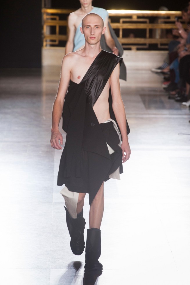 RickOwens-verao2015-parismen-12