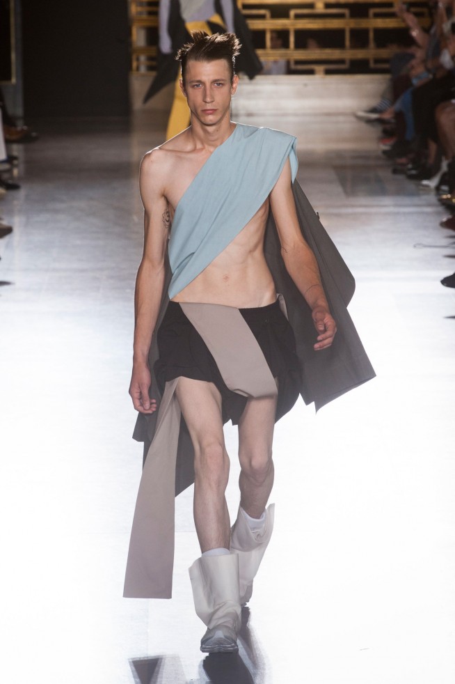 RickOwens-verao2015-parismen-13