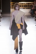 RickOwens-verao2015-parismen-14