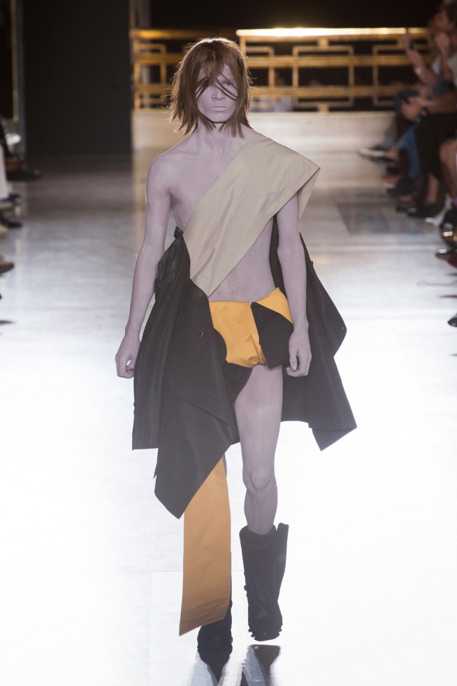 RickOwens-verao2015-parismen-14