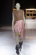 RickOwens-verao2015-parismen-15