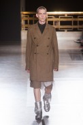 RickOwens-verao2015-parismen-16
