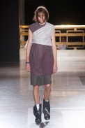 RickOwens-verao2015-parismen-17