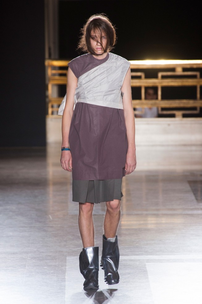 RickOwens-verao2015-parismen-17