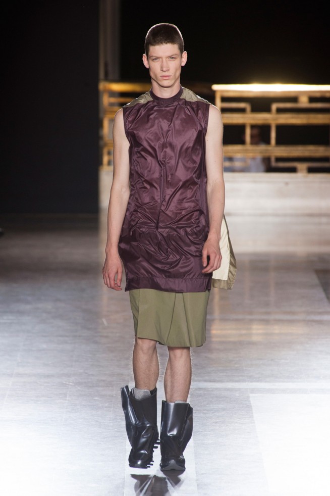RickOwens-verao2015-parismen-18