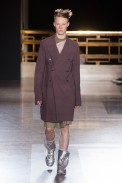 RickOwens-verao2015-parismen-19