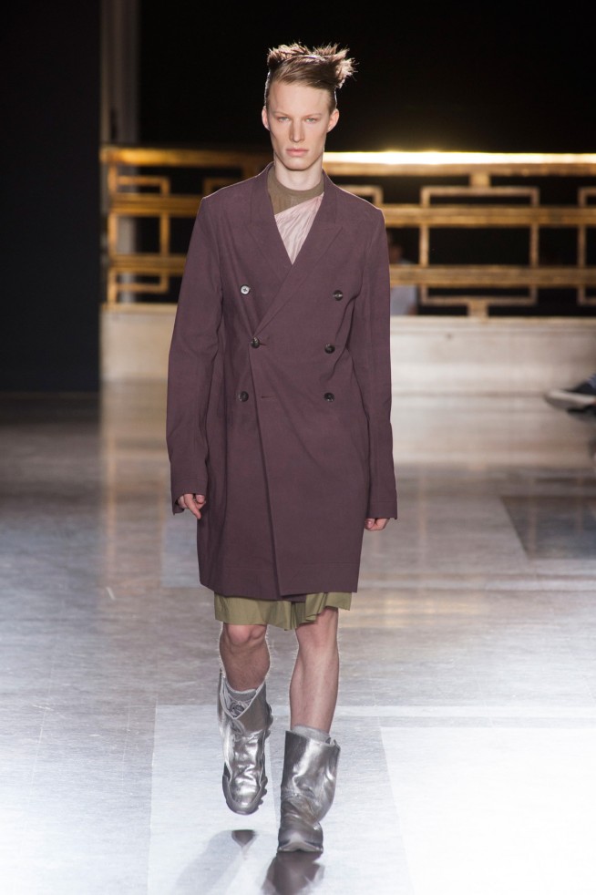 RickOwens-verao2015-parismen-19