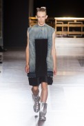 RickOwens-verao2015-parismen-2