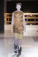 RickOwens-verao2015-parismen-20