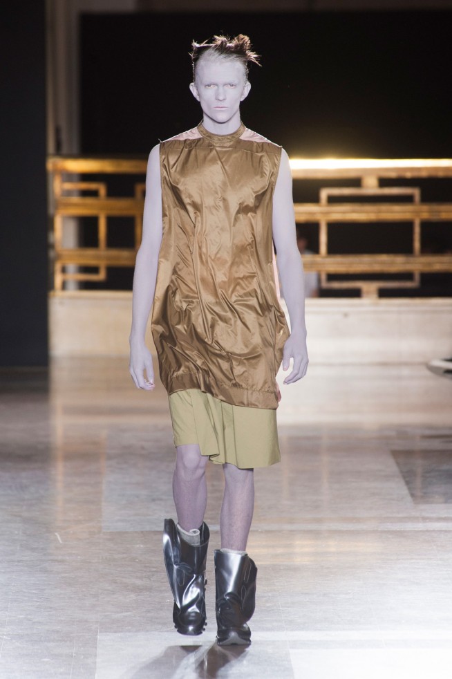 RickOwens-verao2015-parismen-20