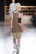 RickOwens-verao2015-parismen-21