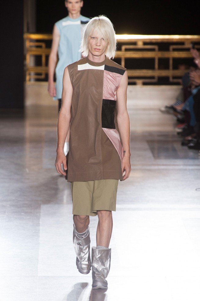 RickOwens-verao2015-parismen-21