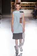 RickOwens-verao2015-parismen-22