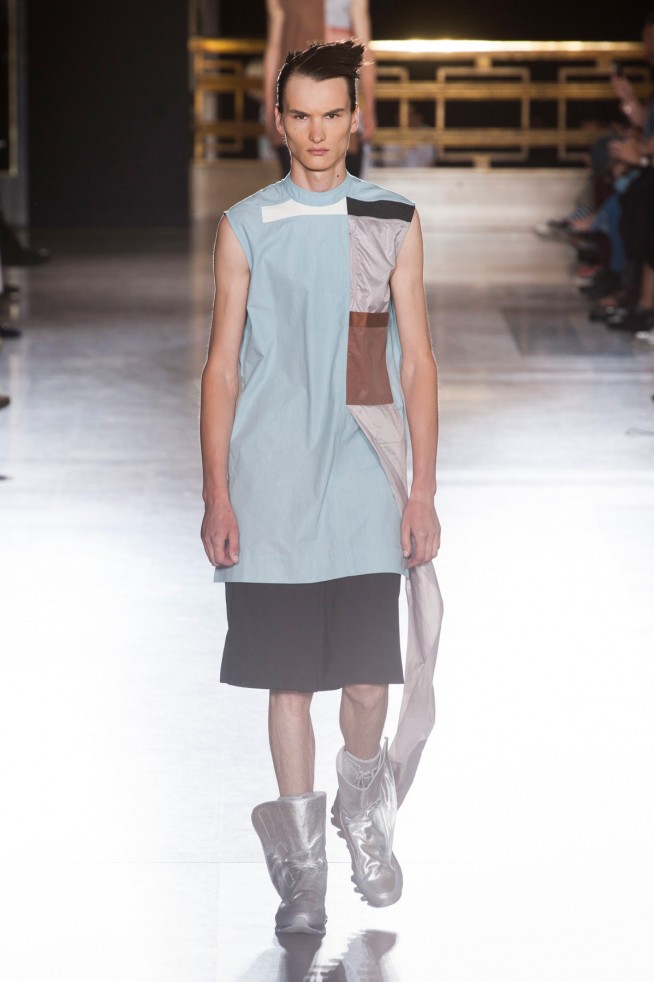 RickOwens-verao2015-parismen-22