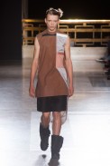RickOwens-verao2015-parismen-23