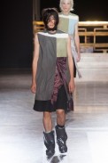 RickOwens-verao2015-parismen-24