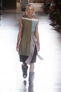 RickOwens-verao2015-parismen-25