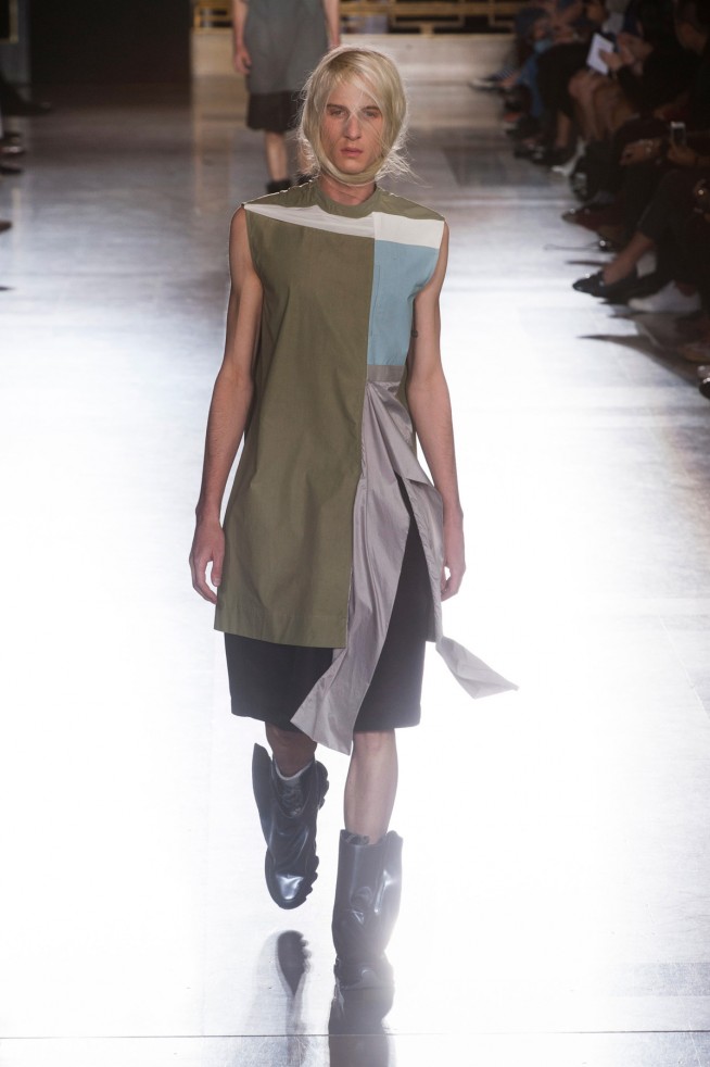 RickOwens-verao2015-parismen-25