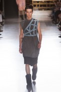 RickOwens-verao2015-parismen-26