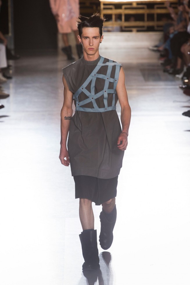 RickOwens-verao2015-parismen-26
