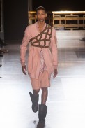 RickOwens-verao2015-parismen-27
