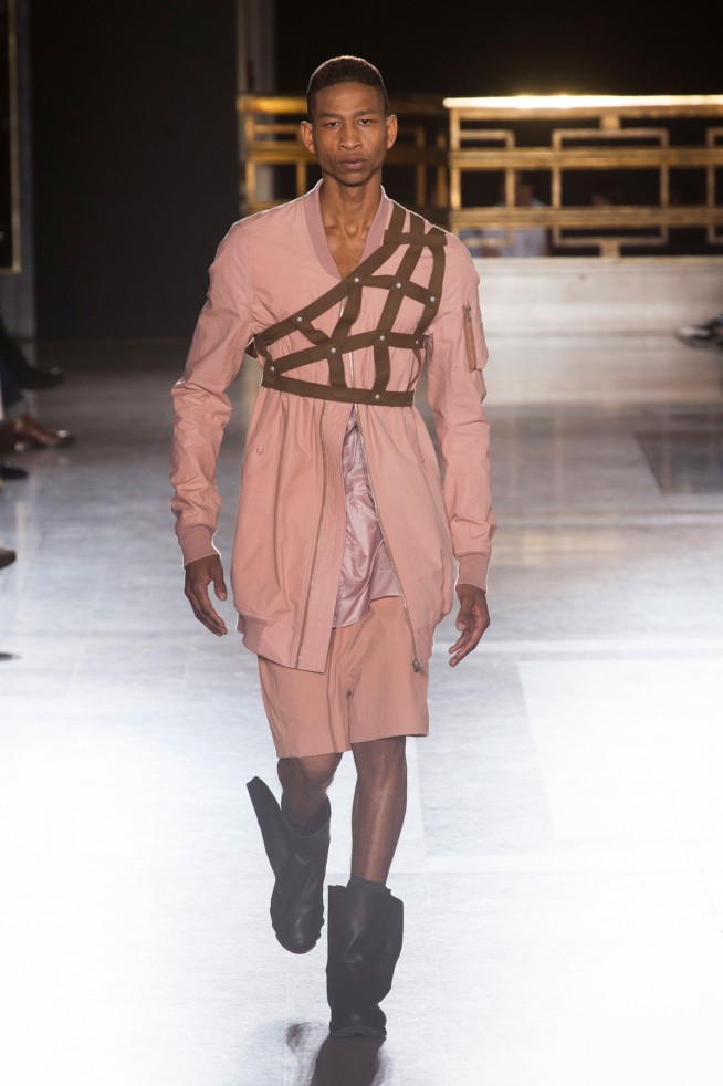 RickOwens-verao2015-parismen-27