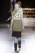 RickOwens-verao2015-parismen-28